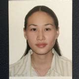best ophthalmologist in cebu city|Ophthalmology doctors in Cebu City, Cebu .